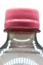 goldberg-sons_pink-grapefruit-soda-pet-1-l_4.jpg