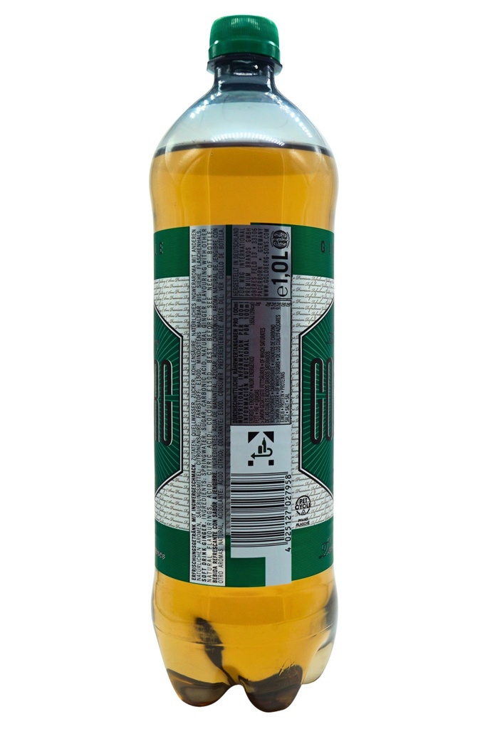 goldberg-sons_ginger-ale-pet-1-l_1.jpg
