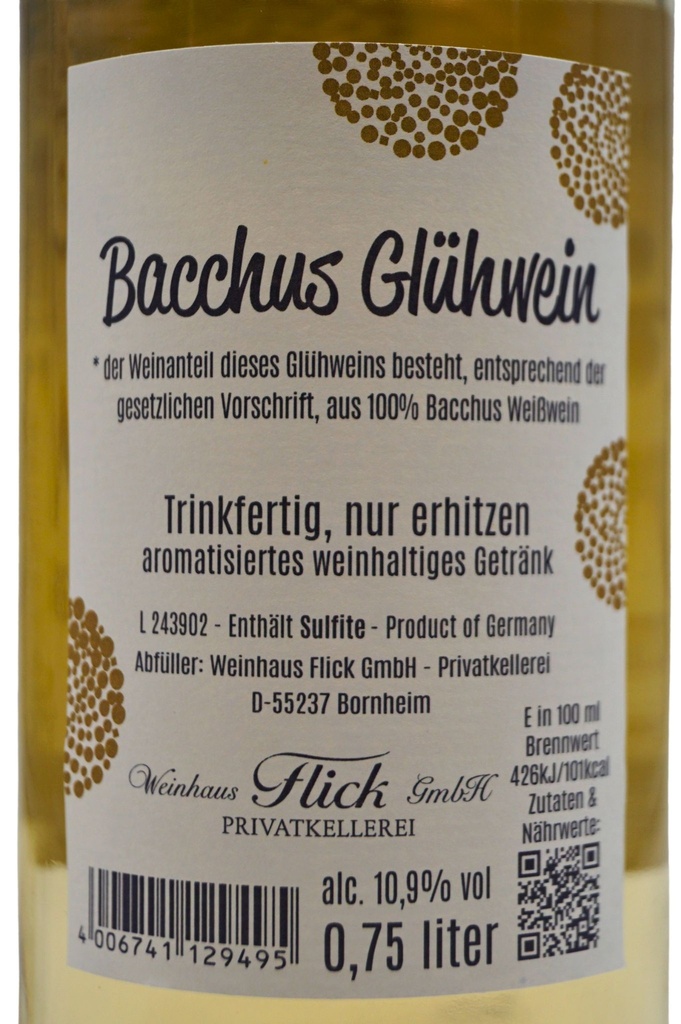 weinhaus-flick_gluhwein-wei-100-bacchus_3.jpg
