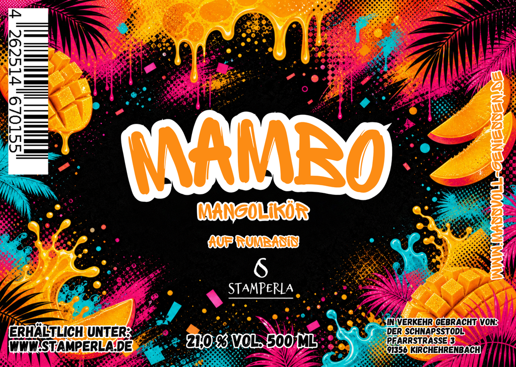 stamperla_mambo-mangolikor-auf-rumbasis_5.jpg