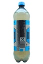 goldberg-sons_bitter-lemon-pet-1-l_1.jpg