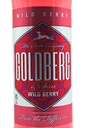 goldberg-sons_wild-berry-pet-1-l_1.jpg