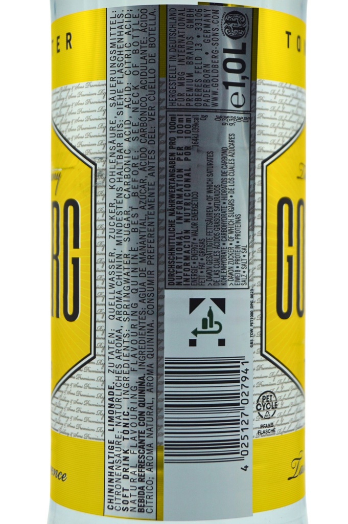 goldberg-sons_tonic-water-pet-1-l_3.jpg
