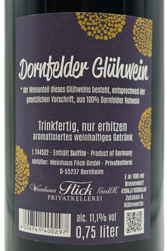 weinhaus-flick_gluhwein-rot-100-dornfelder_3.jpg