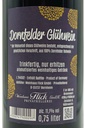 weinhaus-flick_gluhwein-rot-100-dornfelder_3.jpg