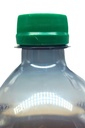 goldberg-sons_ginger-ale-pet-1-l_4.jpg
