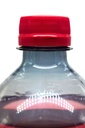 goldberg-sons_wild-berry-pet-1-l_4.jpg