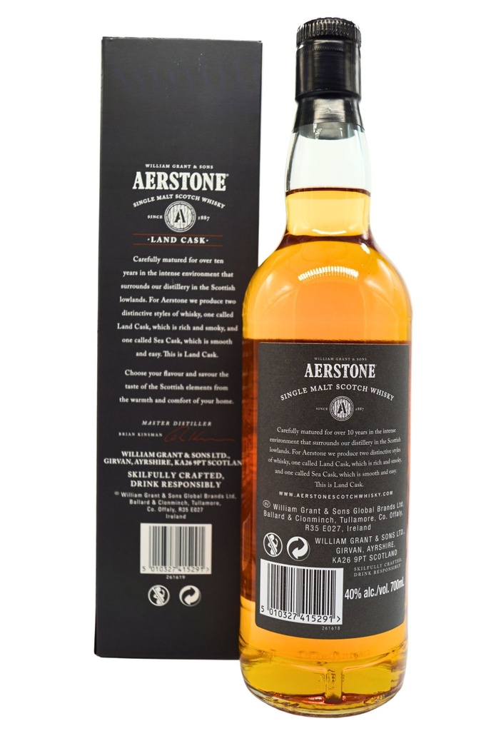 aerstone_10-jahre-land-cask-single-malt-scotch-whisky_1.jpg