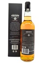aerstone_10-jahre-land-cask-single-malt-scotch-whisky_1.jpg