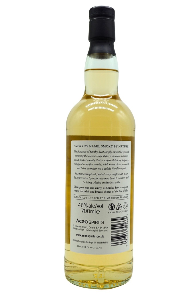smoky-scot_islay-caol-ila-single-scotch-whisky_1.jpg