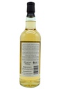 smoky-scot_islay-caol-ila-single-scotch-whisky_1.jpg