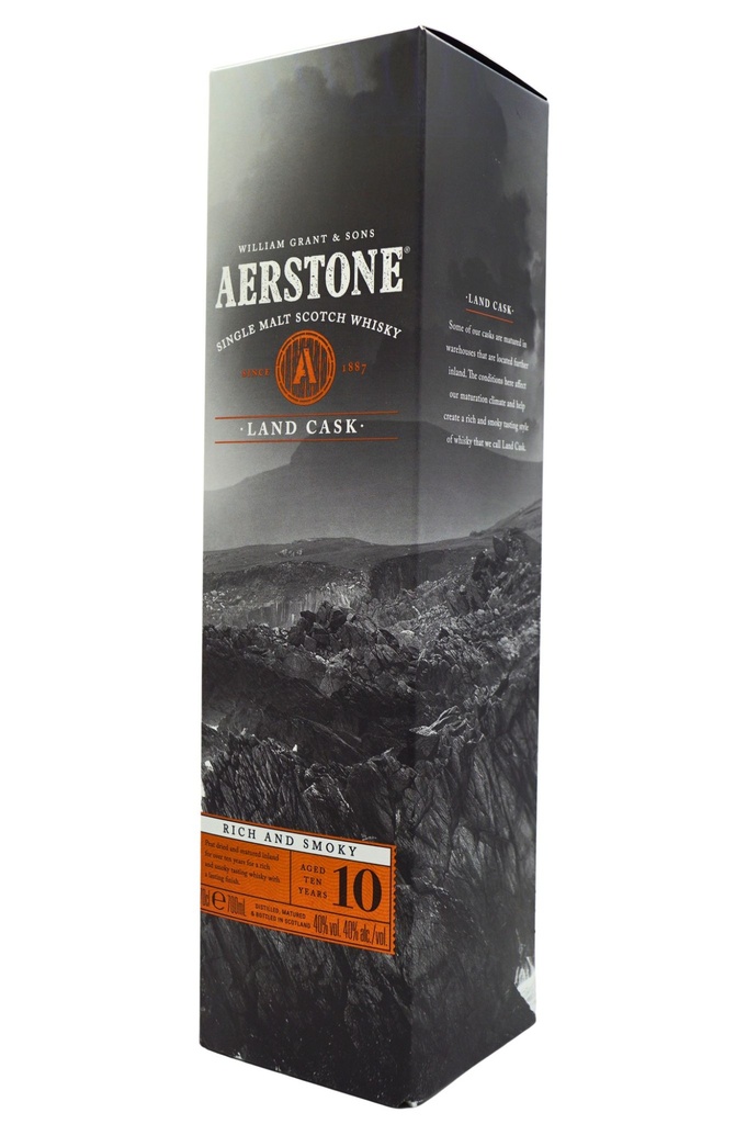 aerstone_10-jahre-land-cask-single-malt-scotch-whisky_2.jpg