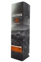 aerstone_10-jahre-land-cask-single-malt-scotch-whisky_2.jpg