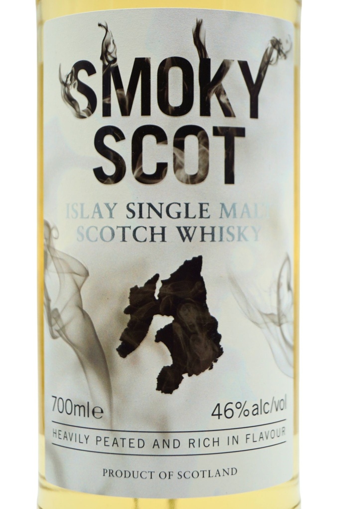 smoky-scot_islay-caol-ila-single-scotch-whisky_2.jpg