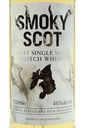 smoky-scot_islay-caol-ila-single-scotch-whisky_2.jpg