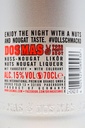 dos-mas_nuts-nougat-hazel-shot_3.jpg