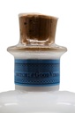 satoshi_london-dry-gin_4.jpg