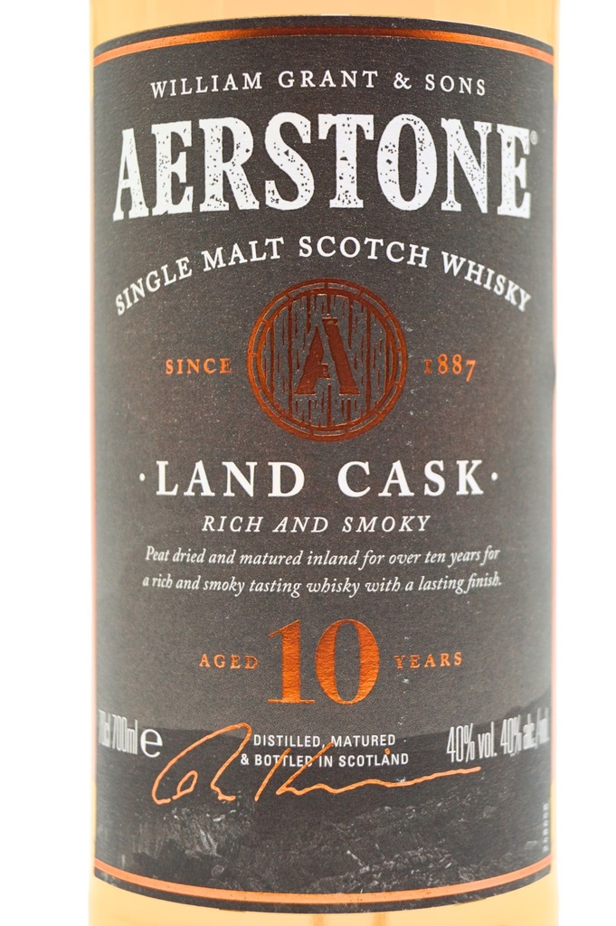 aerstone_10-jahre-land-cask-single-malt-scotch-whisky_3.jpg