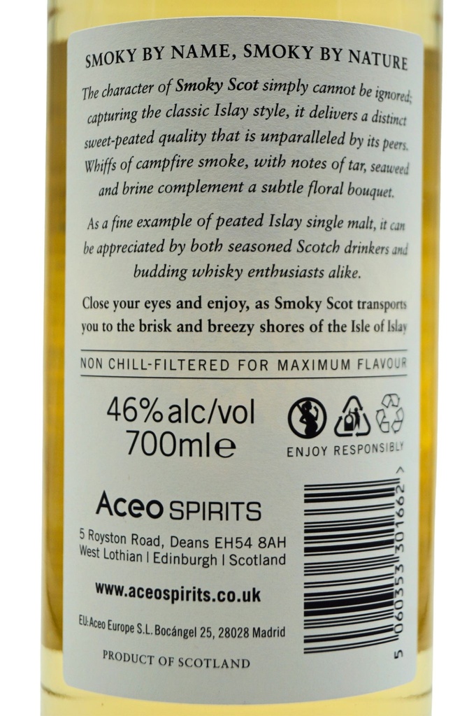 smoky-scot_islay-caol-ila-single-scotch-whisky_3.jpg