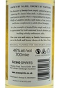smoky-scot_islay-caol-ila-single-scotch-whisky_3.jpg