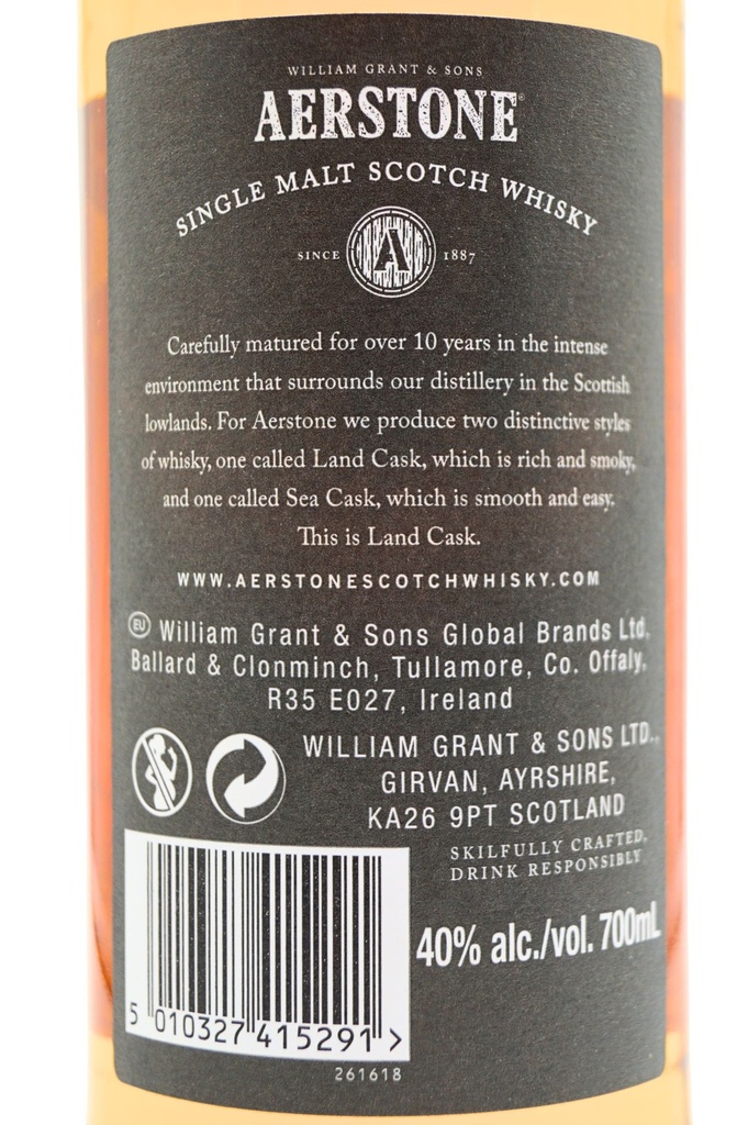aerstone_10-jahre-land-cask-single-malt-scotch-whisky_4.jpg