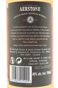 aerstone_10-jahre-land-cask-single-malt-scotch-whisky_4.jpg