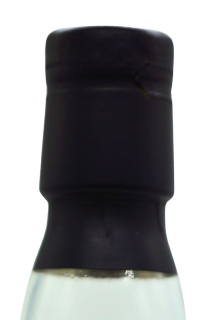 smoky-scot_islay-caol-ila-single-scotch-whisky_4.jpg