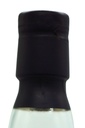 smoky-scot_islay-caol-ila-single-scotch-whisky_4.jpg