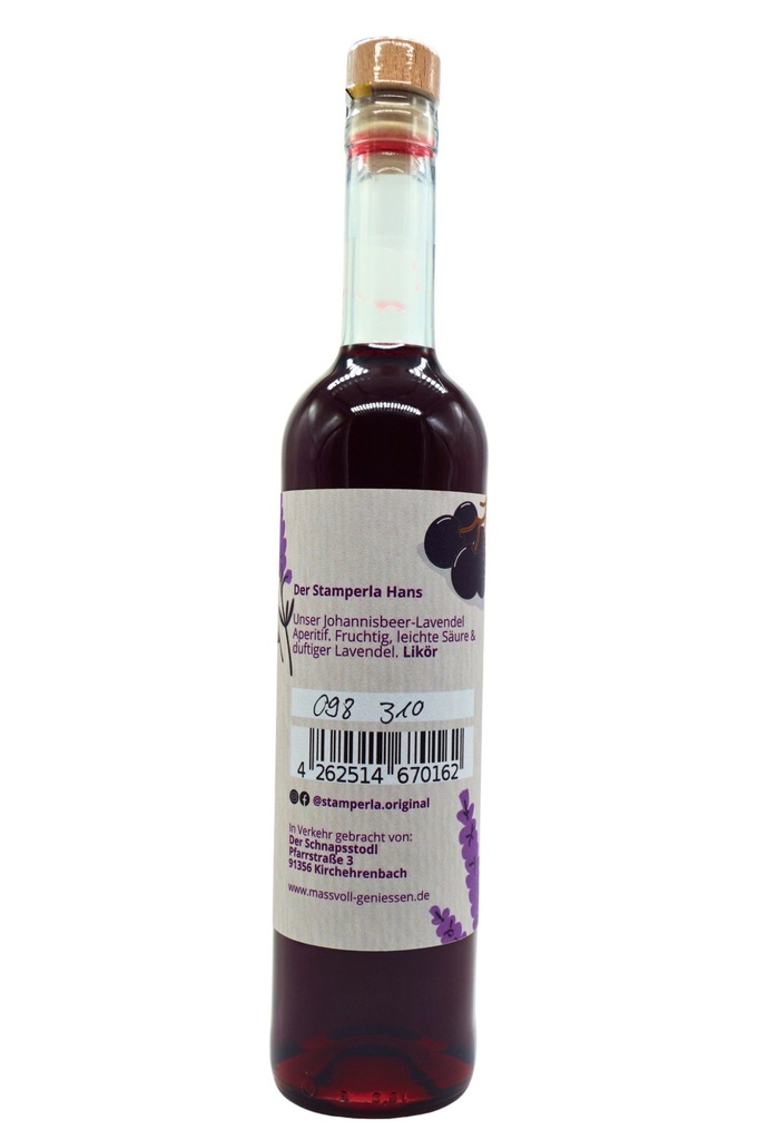 stamperla_hansi-johannisbeer-lavendel-aperitif_1.jpg
