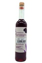 stamperla_hansi-johannisbeer-lavendel-aperitif_1.jpg