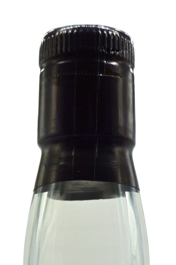 aerstone_10-jahre-land-cask-single-malt-scotch-whisky_5.jpg