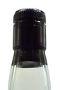 aerstone_10-jahre-land-cask-single-malt-scotch-whisky_5.jpg