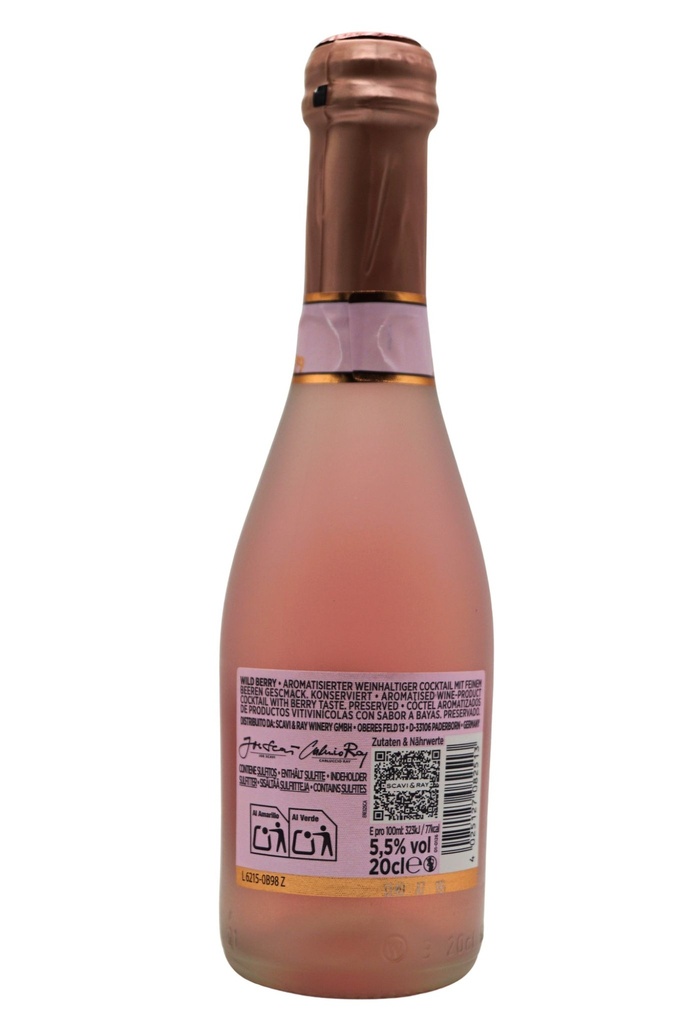scavi-ray_wild-berry-aperitivo-0-2l_1.jpg