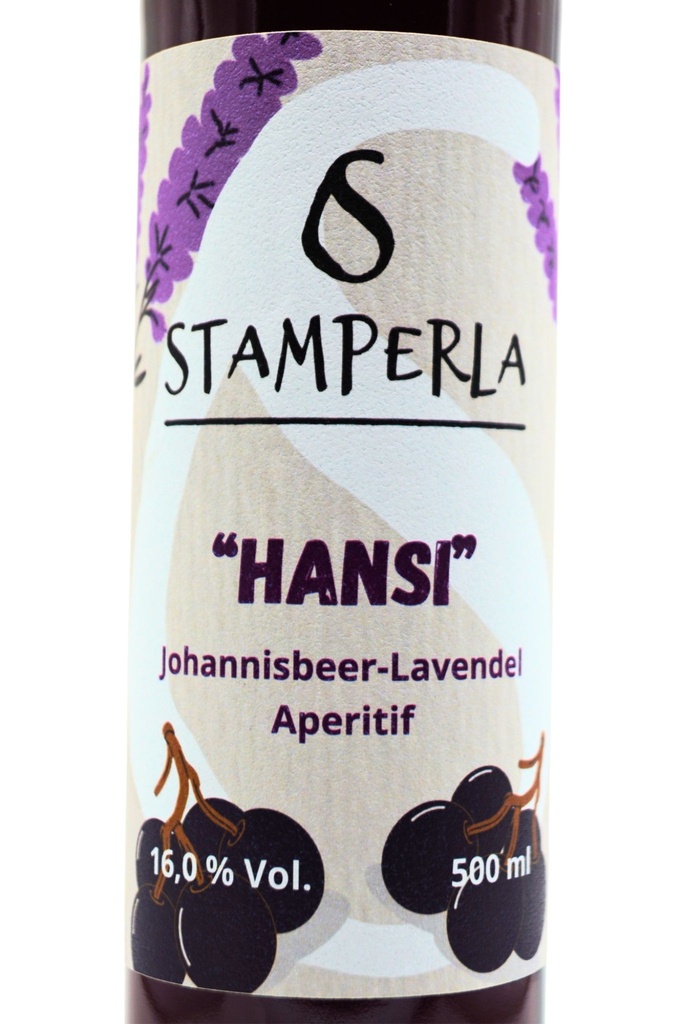 stamperla_hansi-johannisbeer-lavendel-aperitif_2.jpg