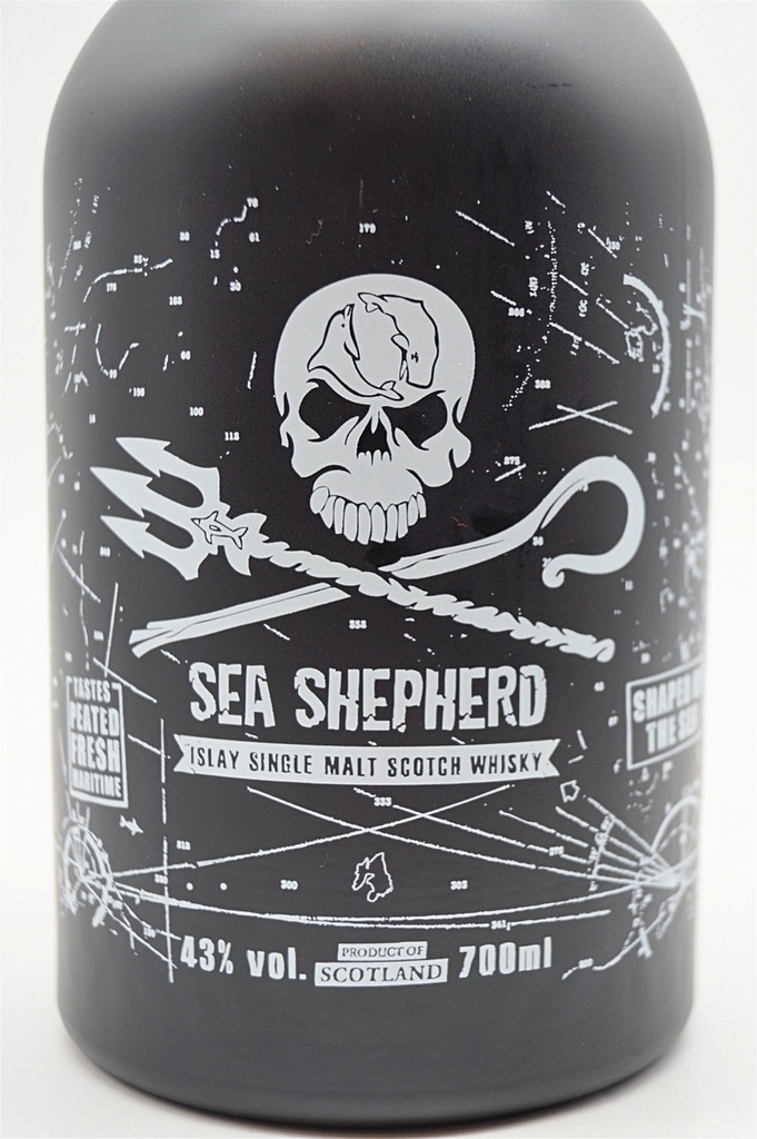 sea-shepherd_islay-single-malt-scotch-whisky_2.jpg