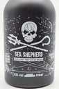sea-shepherd_islay-single-malt-scotch-whisky_2.jpg