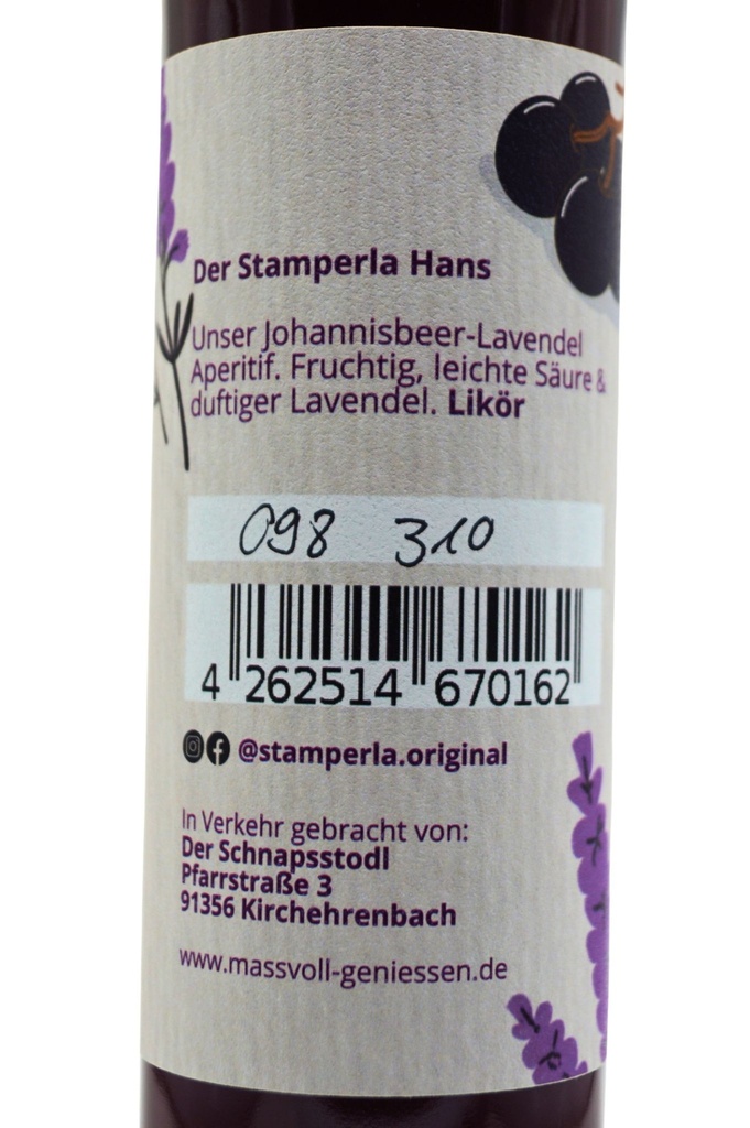 stamperla_hansi-johannisbeer-lavendel-aperitif_3.jpg
