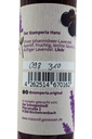 stamperla_hansi-johannisbeer-lavendel-aperitif_3.jpg