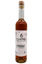 stamperla_waldschrat-krauda-bundle_1.jpg