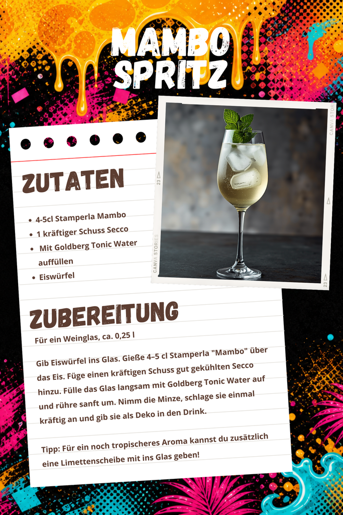 stamperla_mambo-spritz-aperitif-bundle_1.jpg