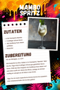 stamperla_mambo-spritz-aperitif-bundle_1.jpg