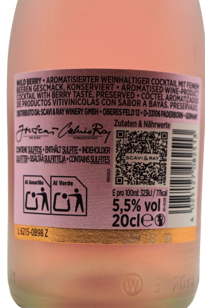 scavi-ray_wild-berry-aperitivo-0-2l_3.jpg