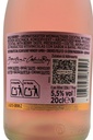 scavi-ray_wild-berry-aperitivo-0-2l_3.jpg