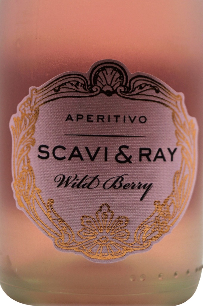 scavi-ray_wild-berry-aperitivo-0-2l-24-x-fl-sparset_3.jpg