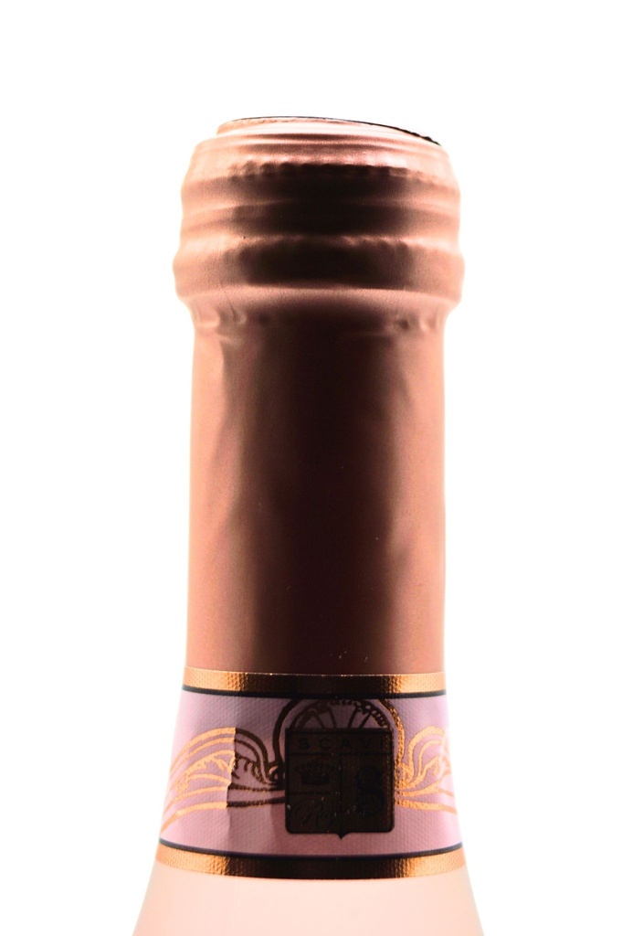 scavi-ray_wild-berry-aperitivo-0-2l_4.jpg