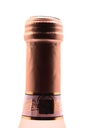 scavi-ray_wild-berry-aperitivo-0-2l_4.jpg