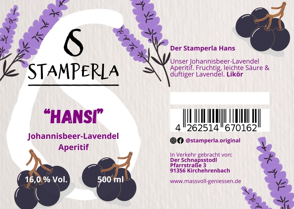 stamperla_hansi-johannisbeer-lavendel-aperitif_5.jpg