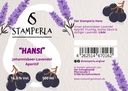 stamperla_hansi-johannisbeer-lavendel-aperitif_5.jpg