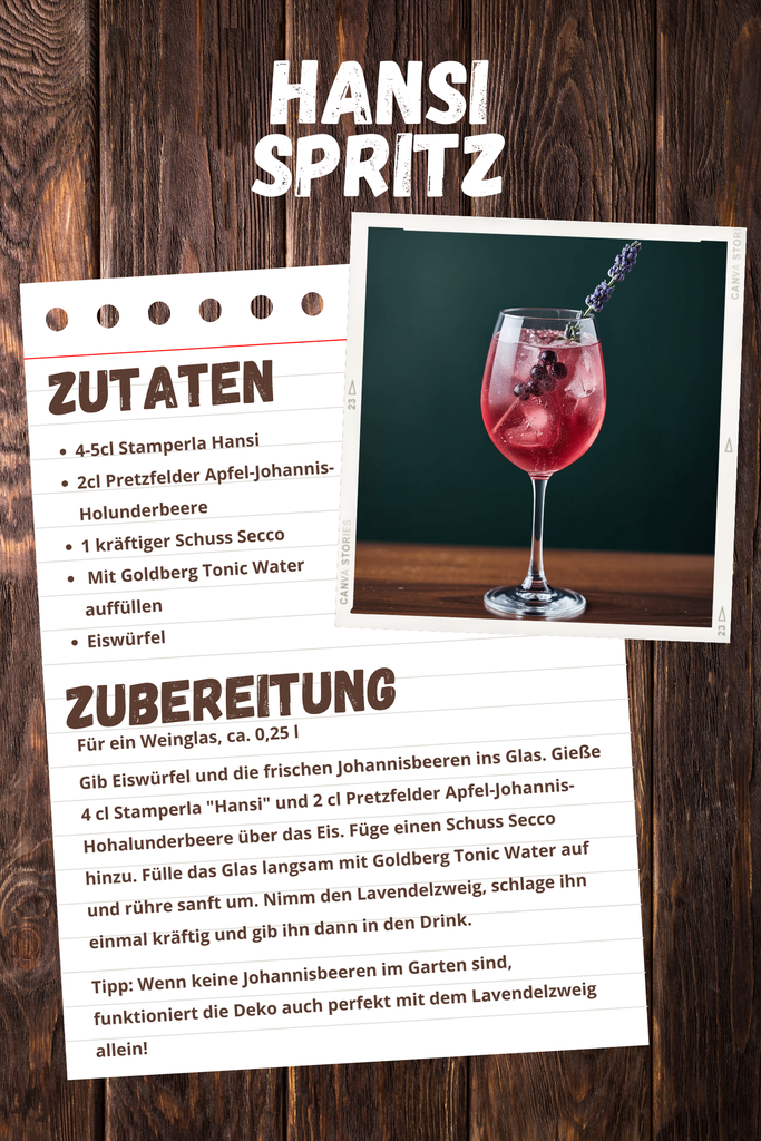 stamperla_hansi-johannisbeer-lavendel-aperitif_6.jpg