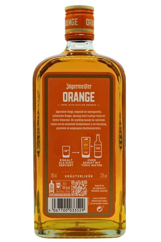 jagermeister_orange-krauterlikor_1.jpg